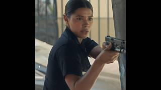Grieving mother wants revenge, despite the consequences | #TheRookie (SPOILERS!)
