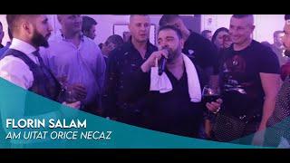 LIVE Florin Salam - Am uitat orice necaz [Disco Club Diamond] 2020