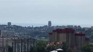 Как купить  не дорогую квартиру в Сочи с хорошим видом в клубном доме у надежного застройщика ???