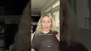 Sephora Hydra Facial Perks: Answering Your Skincare Questions! #sephora