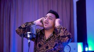 Rico Nadara - Ai distrus un suflet | Cover Jay Melody - Mbali Nawe