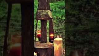 The Goddess in Paganism: Worship, Mythology, and Archetypes #history #education #documentary