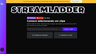 GUIA DE STREAMER QI1| FERRAMENTA PARA EDITAR CLIPES DA LIVE