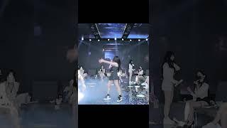 【KBJBA】【pandalive】【jinricp】【PandaClass】【韓國女團直播秀】 #kpopidol #livestream #girlgroup #fancam