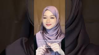 subscribe ya #cantik #indonesia #viral #wanita