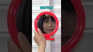 小豆：妈妈我好“喜欢”奥数课啊#亲子 #搞笑 #宝妈 #funny #熊孩子 #comedy #爆笑 #沙雕 #親子