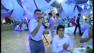 Akysh Saparow  Bagt live, 2010) FullHD