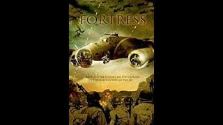 FORTRESS   True Story Full Movie