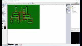 Sprint Layout 6  proje ölçeklendirmek