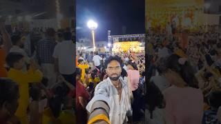 खाटू श्याम खलीलाबाद | Khatu Shyam Khalilabad | Mohit Premi Official #mohitpremi #khalilabad #shorts