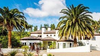 4314 Vista de la Tierra, Del Mar, CA | AARE Homes For Sale