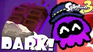 SPLATFEST FINAL DAY with YOU!! Go DARK CHOCOLATE!! Splatoon 3