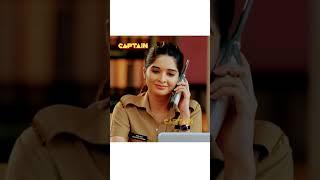 #serial #drama #comedy #funny #maddamsir #haseenamalik #billu #comedyvideo