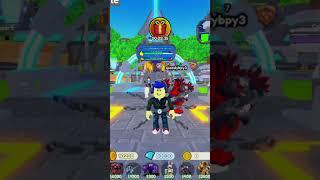 TTD LEAKS @Telanthric  for the leaks #toilettowerdefense