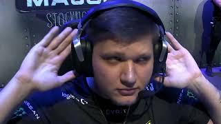 CS:GO FINAL! NaVi vs Gambit   PGL Major Stockholm 2021   HIGHLIGHTS l CSGO World Best Pro players!