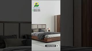 Bedroom Setup Design #bedroomdesign #bedroom #furniture #short