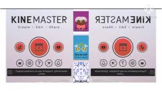 Kinemaster Effects Sponsored By Preview 2 Effects