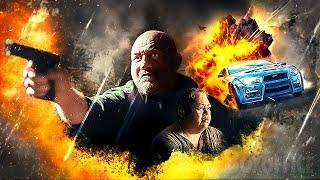 Karşı Saldırı  Film izle  Tüm film  türkçe altyazılı
