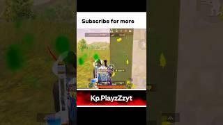 Wait for @Kp.playzZzyt #bgmi #YouTube #shortsfeed