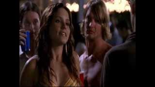 One Tree Hill - 403 - Brooke & Lucas - [Lk49]