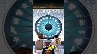 НАКОНЕЦ-ТО ЭТО СЛУЧИЛОСЬ! РУЛЕТКА RADMIR RP / HASSLE ONLINE #radmir #rp #gta #радмир #рп #рулетка
