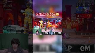 KNYAZ 202 DAN 2X SAMALYOT ATMETKA QB QOYILA #pubgmobile #shorts #uzbeksila