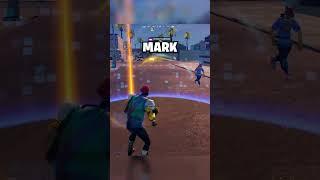 Bro stole my crown  #fortnite #shorts #fortniteshorts