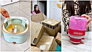 Lifestyle 101Smart Home Gadgets | Home Cleaning TikTok #cleaning #homedecor #asmr #usa #canada #uk