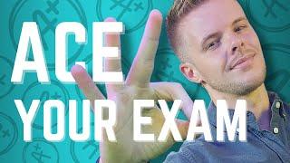 The Ultimate Real Estate License Exam Guide