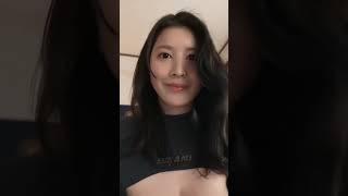 Sone 479 - Siapa yg nolak kalau ditawarin 
