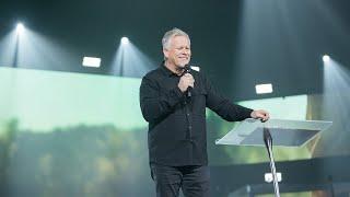 Gateway Church Live | “Receiving the Spirit of Adoption” by Mark Jobe | June 14