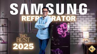 Samsung 183L 5 Star Refrigerator | Best Refrigerator under 15000 | Single Door Refrigerator
