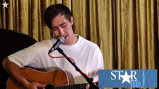 Star Sessions with Hembree: Skyline