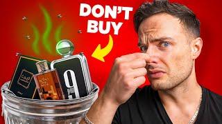 DO NOT Buy Clone Fragrances BEFORE Watching This Video!