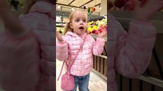 PEDANT! #damus #funny #comedy #shorts #tiktok #cute
