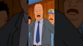 "A Big,Fat,Blind,Gay Guy"