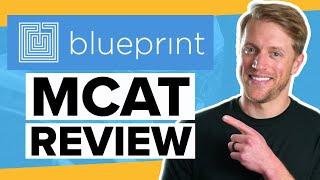 Blueprint MCAT Review (Is This Prep Course Worth It?)