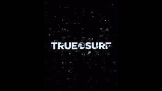 TRUE SURF FRAMES  #truesurfofficial #truesurf #surfart #gamingart #shorts #surfing #surf #reels