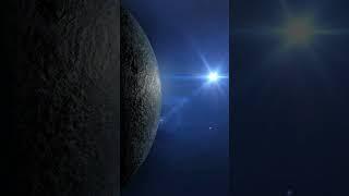 The Human Quest to Understand the Cosmos