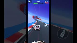 Mastering Car racing game #gaming #drift #race #shorts #carrace #viral