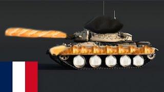 La Premium Baguette Experience
