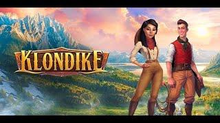 Klondike Adventures  Como obtener gemas ilimitadas gratis  ¡¡¡Versión 2023!!!