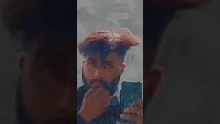 usama veer love L ka leya  love