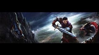 Risen 3 Titan Lords не сохраняется игровой процесс.