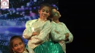 sharuk khan dance medley