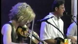 Vince Gill, Alison Krauss & U.S. - High Lonesome Sound