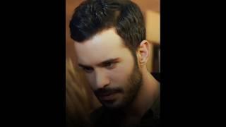 ► #barışarduç   #deföm  #loveforrent  #elçinsangu  @KiralikAsk #shorts  ◄ khaki shirt #omeriplikci