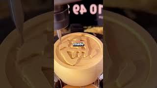 #reddit#diy #woodworking #fyp #satisfying