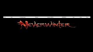 Neverwinter M15 OraculVsArcolith