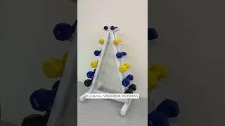 ArthroRehab: Faridabad’s Biggest & Most Advanced Physiotherapy Clinic